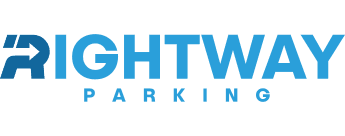 Right Way Parking Services - image 1