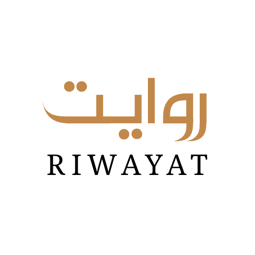 Riwayat Store Cart Page - image 1