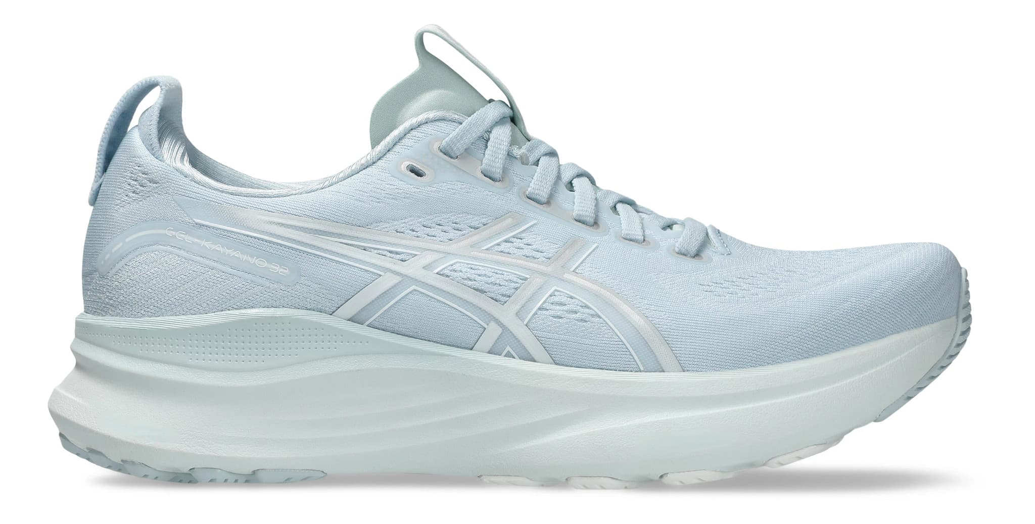 Women's ASICS GEL-Kayano 32 - image 1