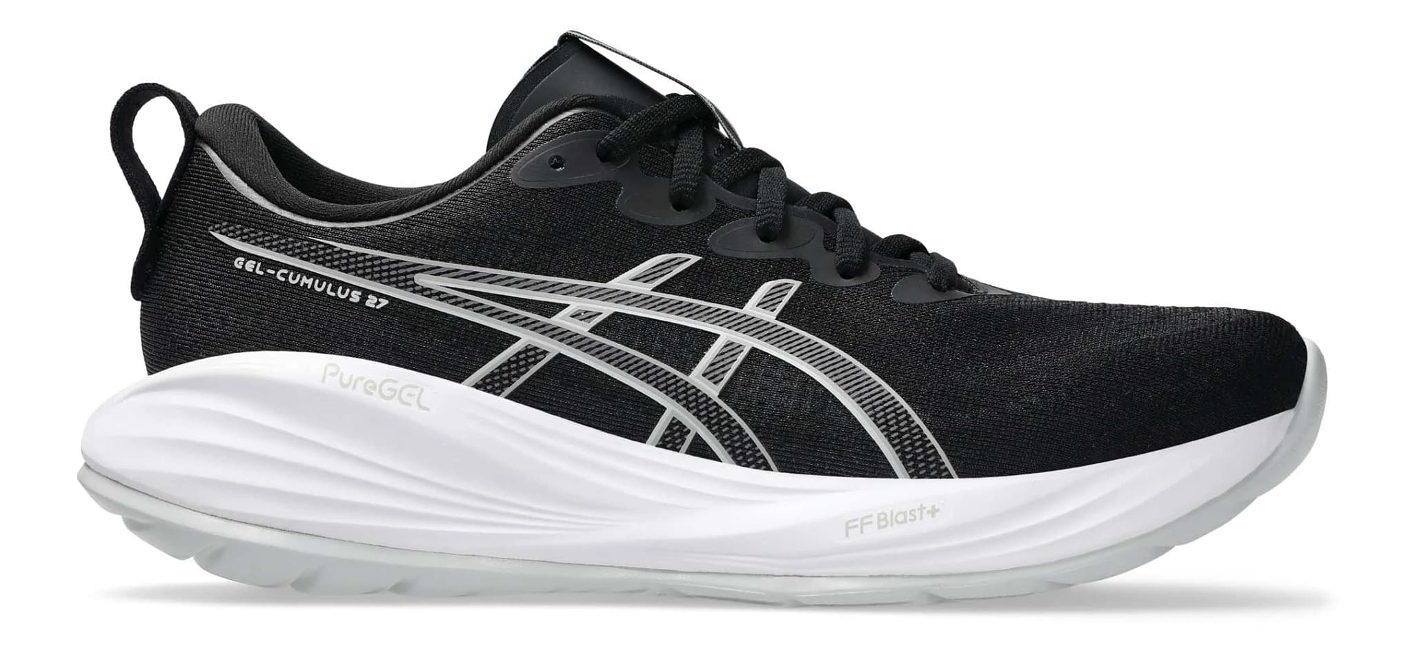 Women's ASICS GEL-Cumulus 27 - image 1