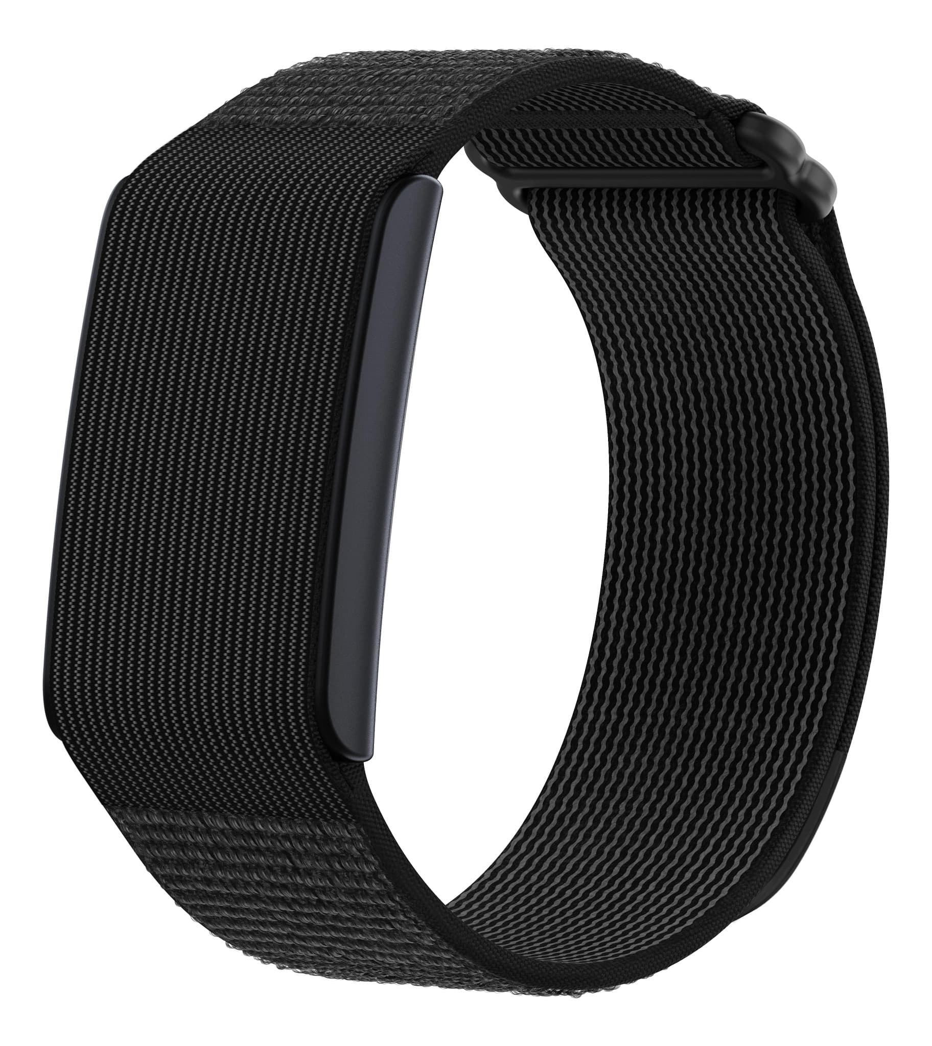 Amazfit Helio Strap - image 1