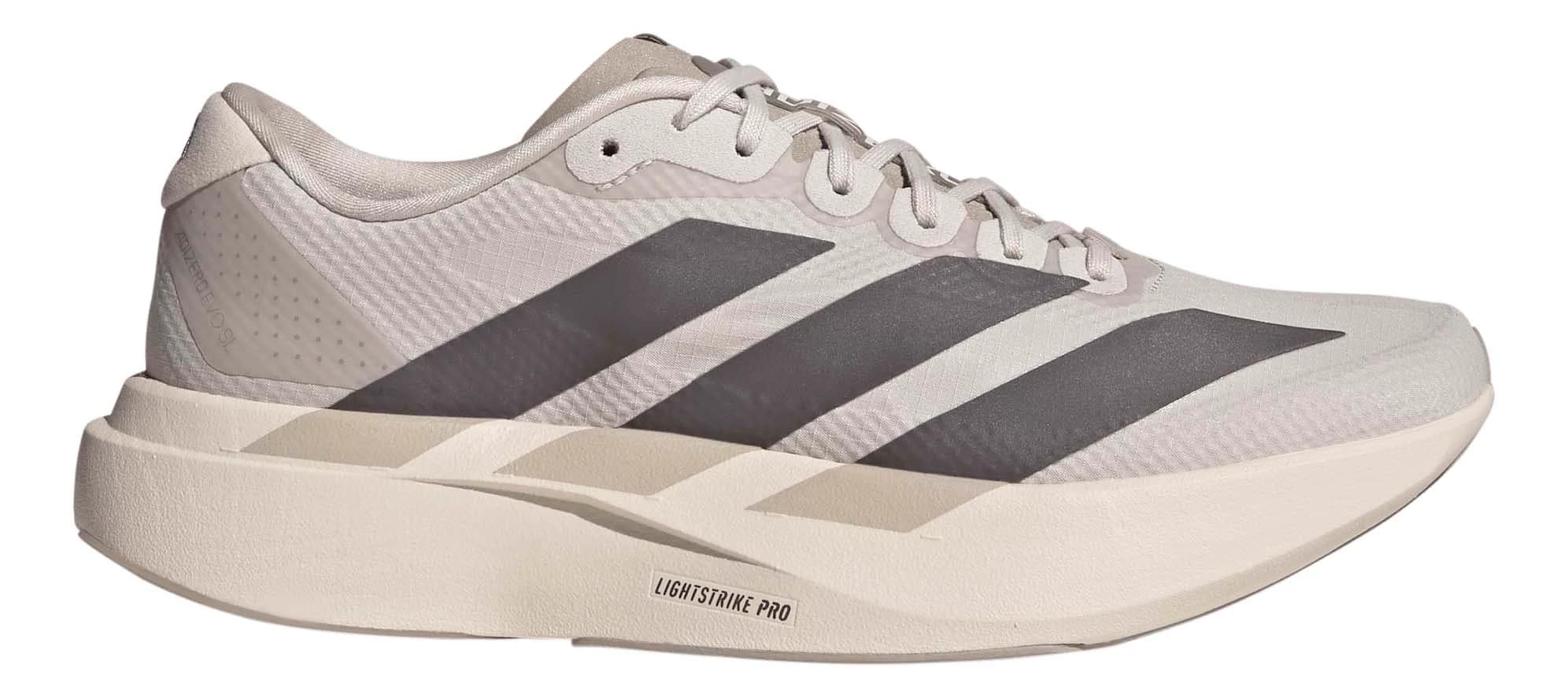 Women's adidas Adizero Evo SL Woven - image 1