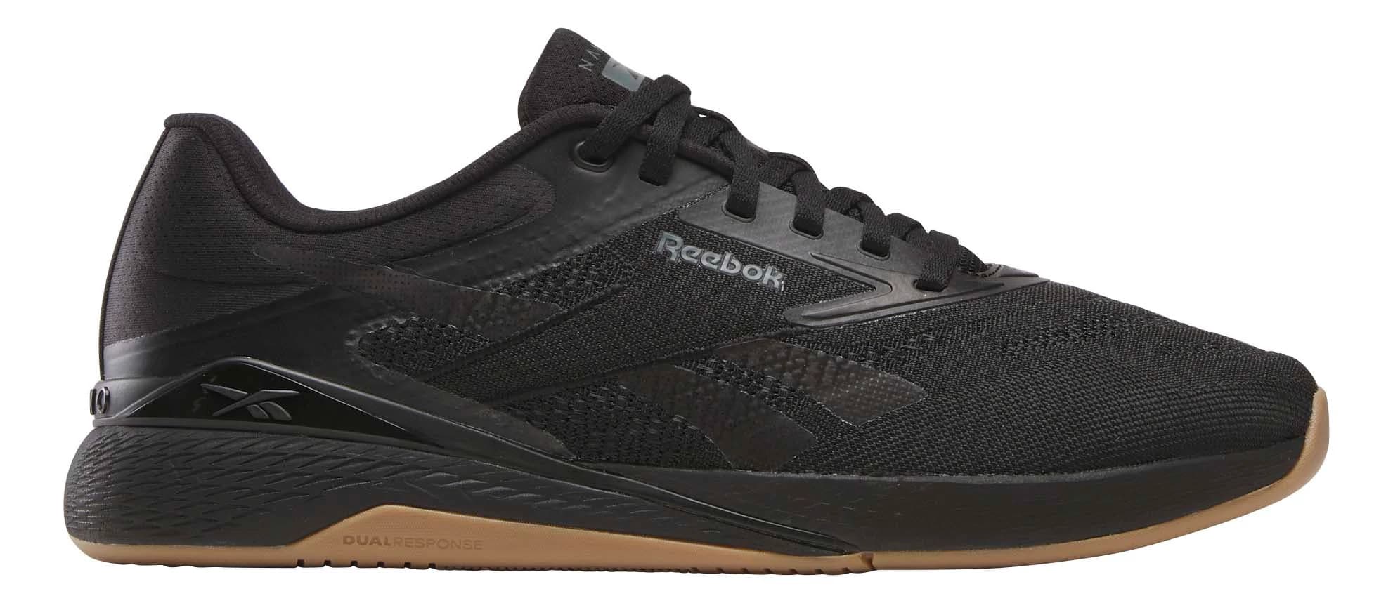 Men's Reebok Nano X5 - image 1