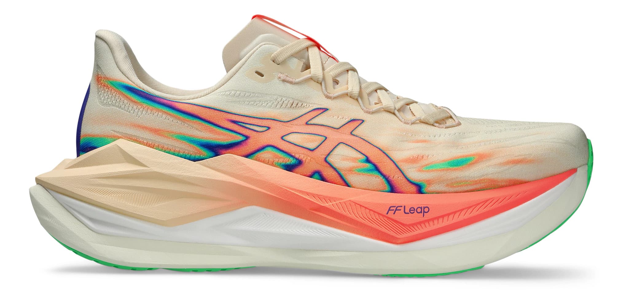 ASICS SuperBlast 3 - image 1