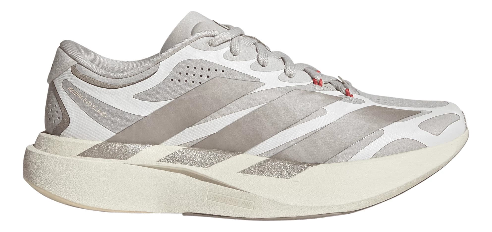Women's adidas Adizero Evo SL EXO - image 1