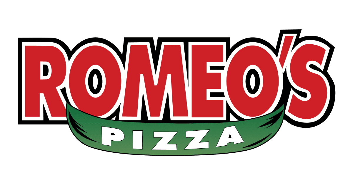 Romeo's Pizza - image 1