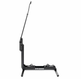 BRUTUS UP Bike Stand - image 1