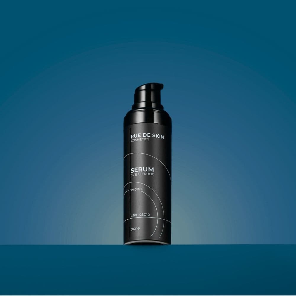 C/E/FERULIC Serum - image 1