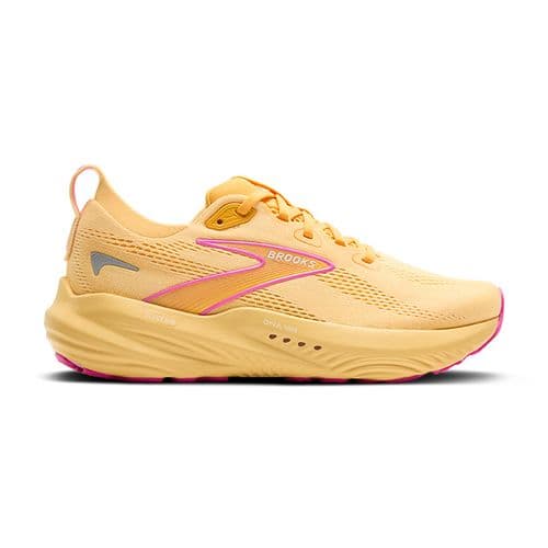 Brooks Women's Glycerin 22 Running Shoe - image 1