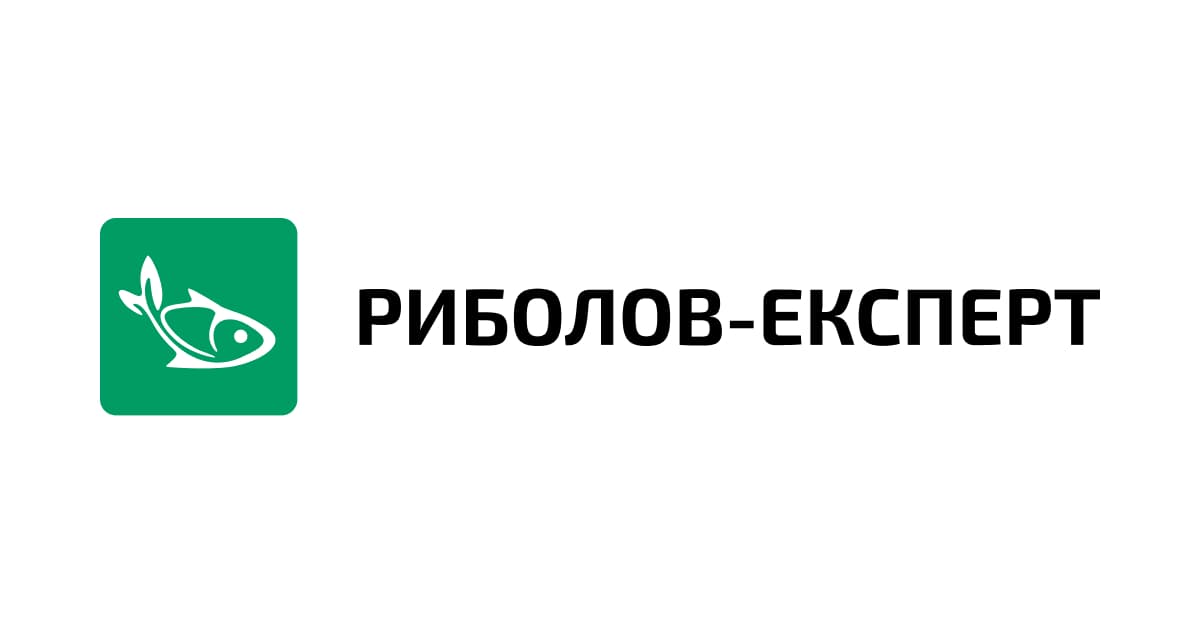 Интернет магазин товаров для рыбалки «Рыболов-Эксперт» - image 1