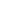 Dr. Squatch Bar Soap For Men - image 1