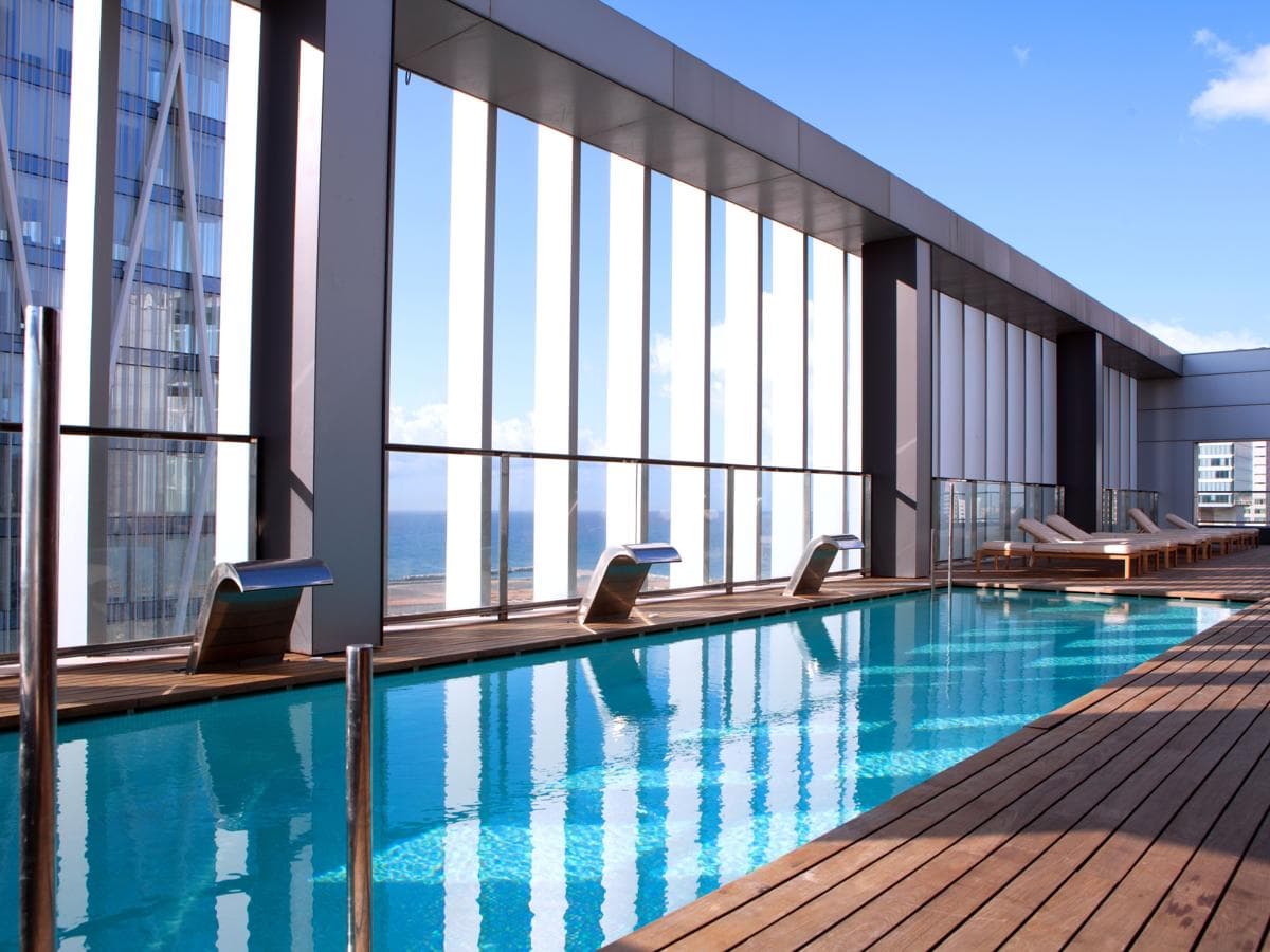 Find your next stay - image 1
