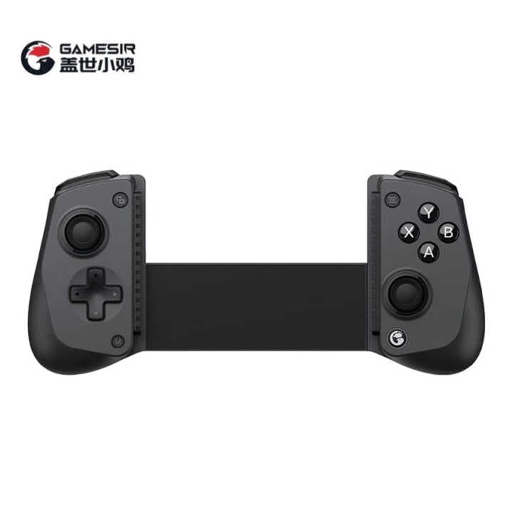 GameSir X5s Wireless Bluetooth Controller - image 1