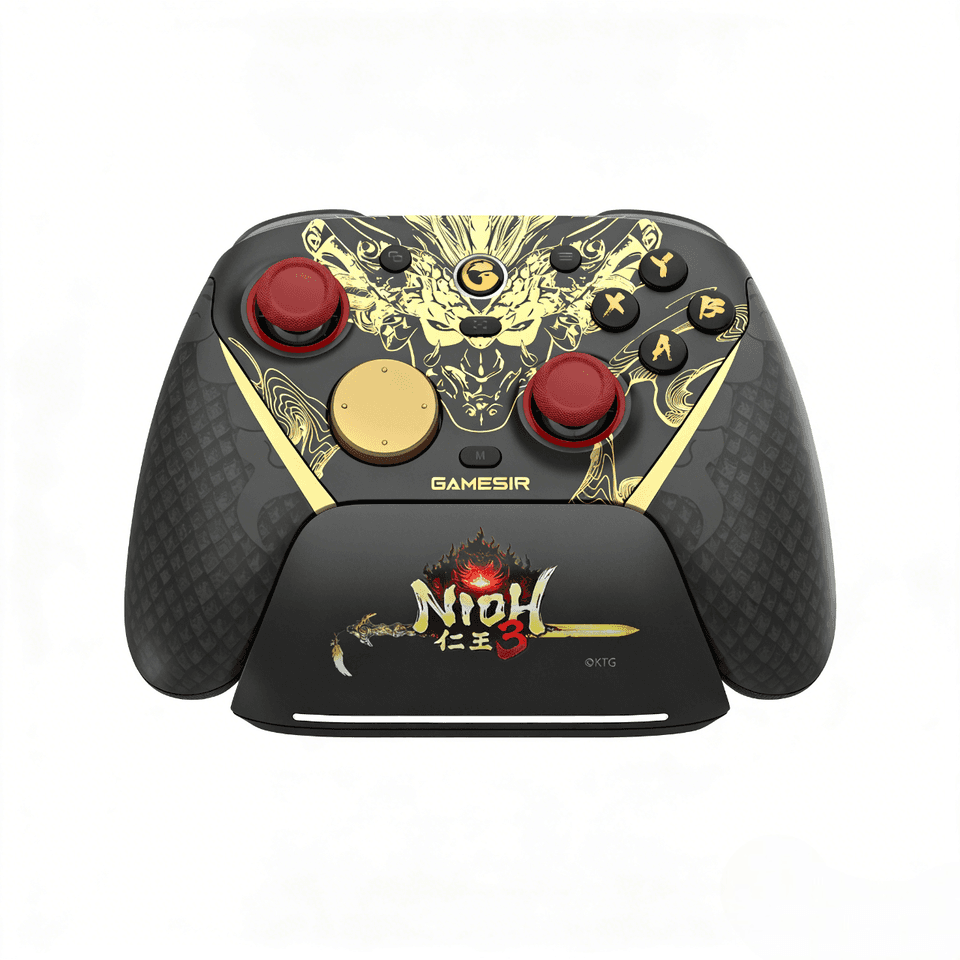Product Not Available - image 1