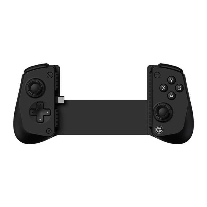 GameSir X5 Lite para Android - Joystick Portátil con Efecto Hall y Cable Tipo C - image 1