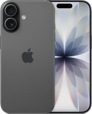 Apple iPhone 17 256GB - image 1