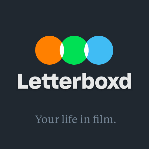 Letterboxd Pro Subscription - image 1