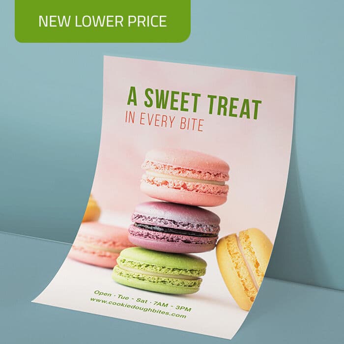 Business Flyers - image 1