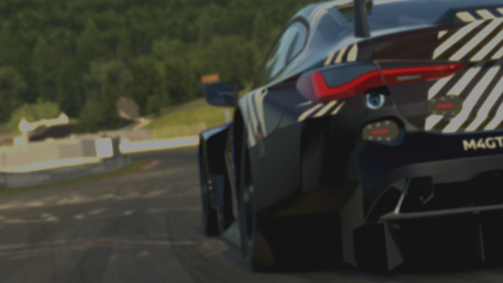 iRacing Membership - image 1