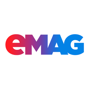 eMAG.ro - image 1