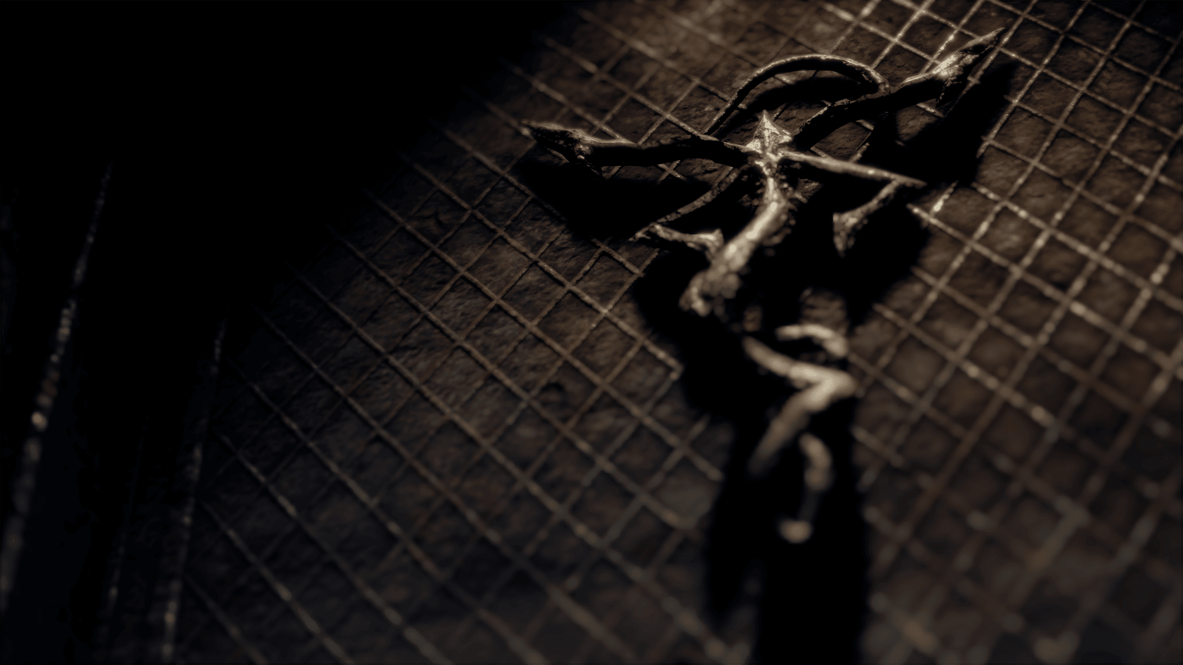 Resident Evil 4 - image 1