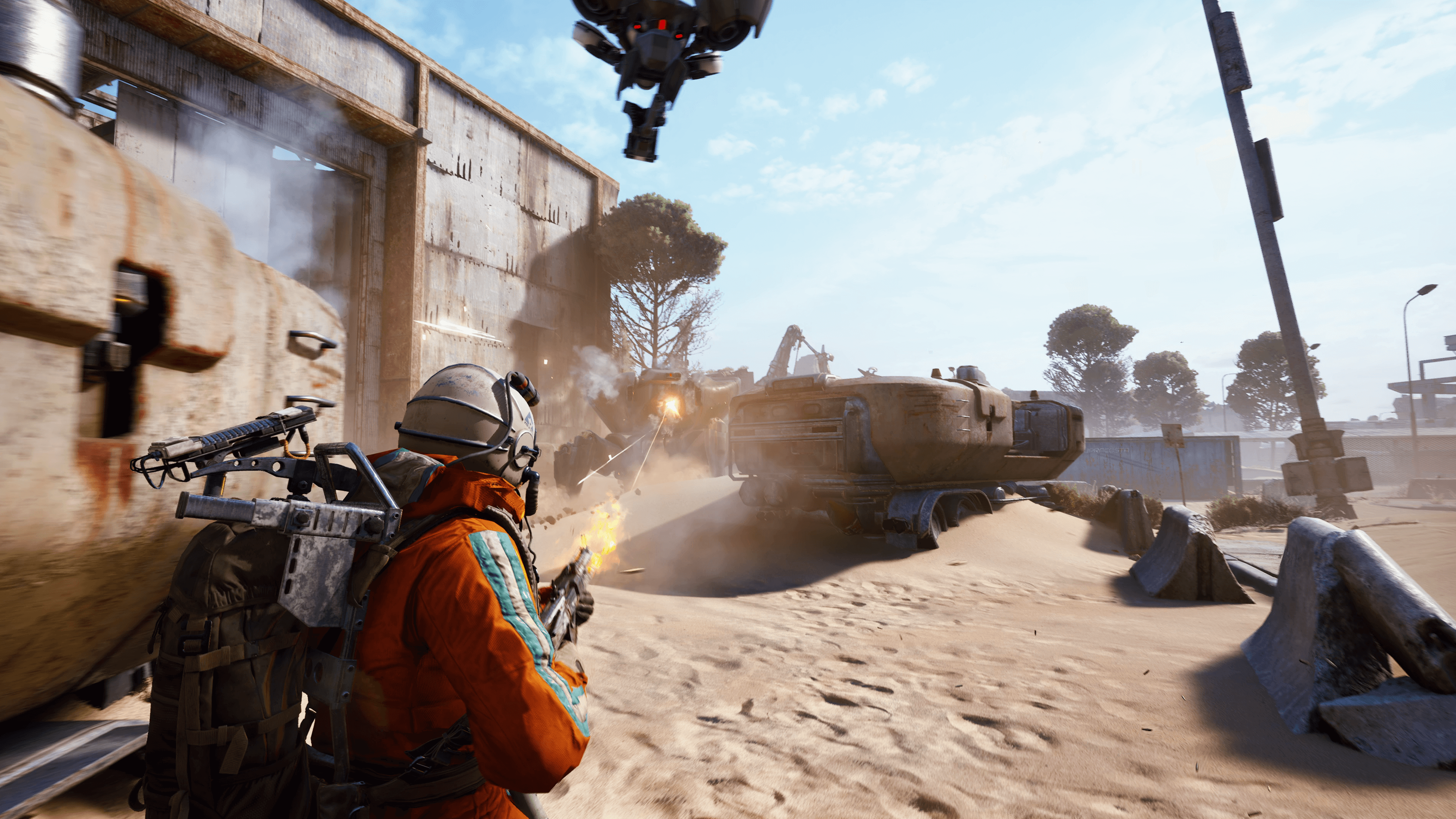 ARC Raiders - image 1