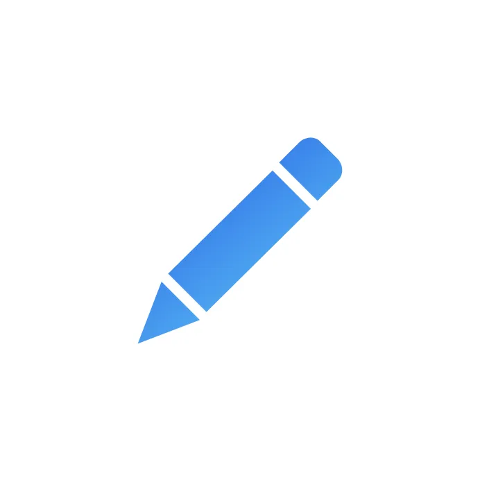 TOZO DISTRBUTOR PORTAL - image 1