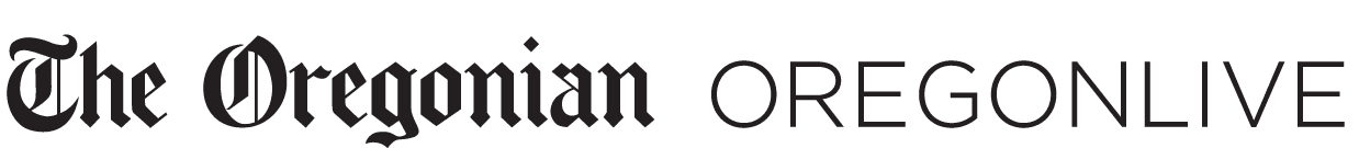 The Oregonian Subscription - image 1