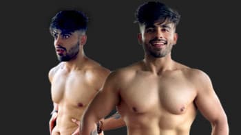 Ultimate Transformation Toolkit - image 1