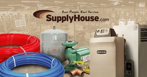 SupplyHouse.com - image 1