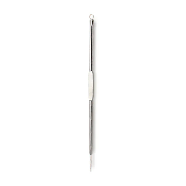 Manicare Pimple Blackhead Remover - image 1