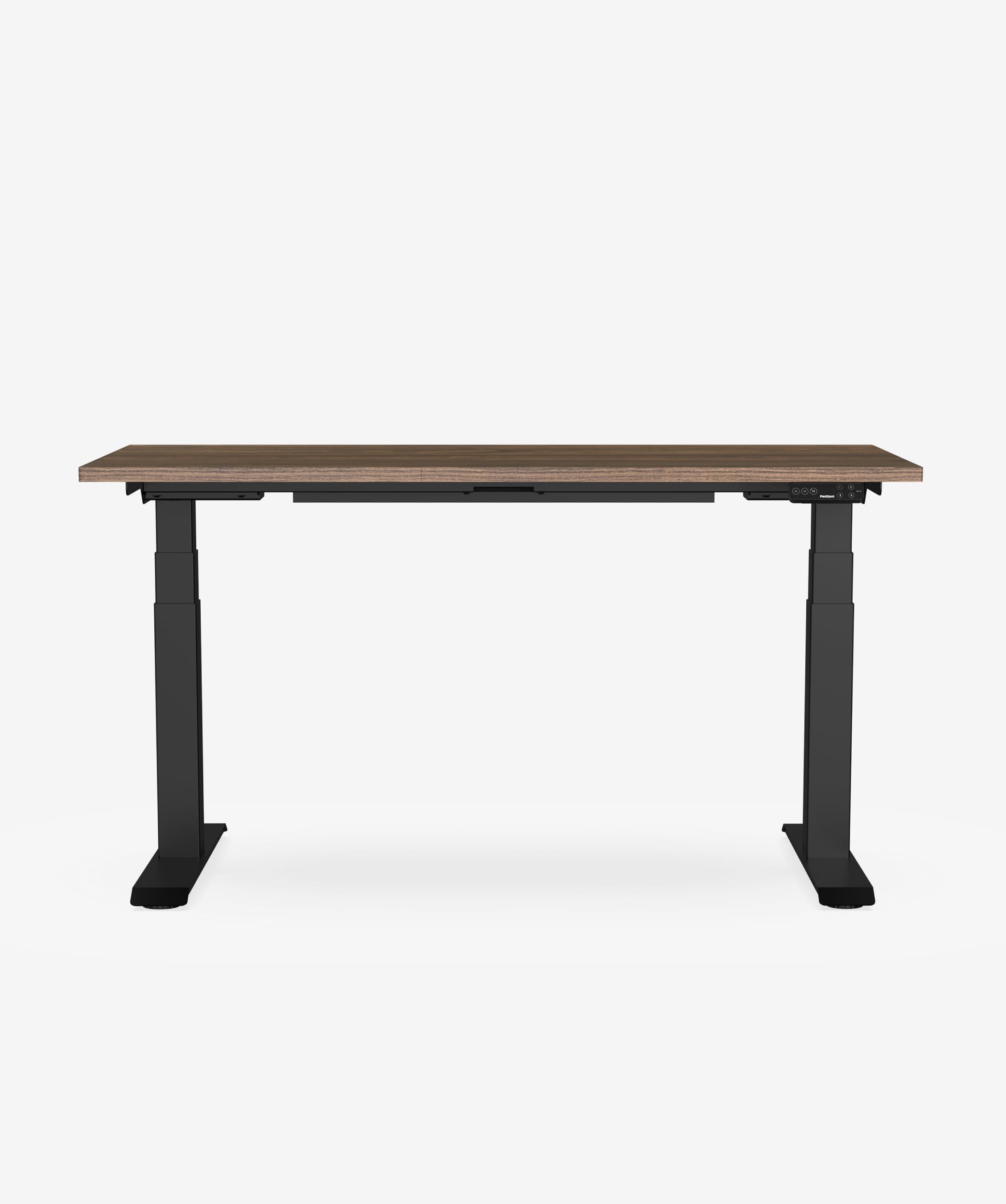 Premium Zit-Sta Bureau E7 Serie - image 1