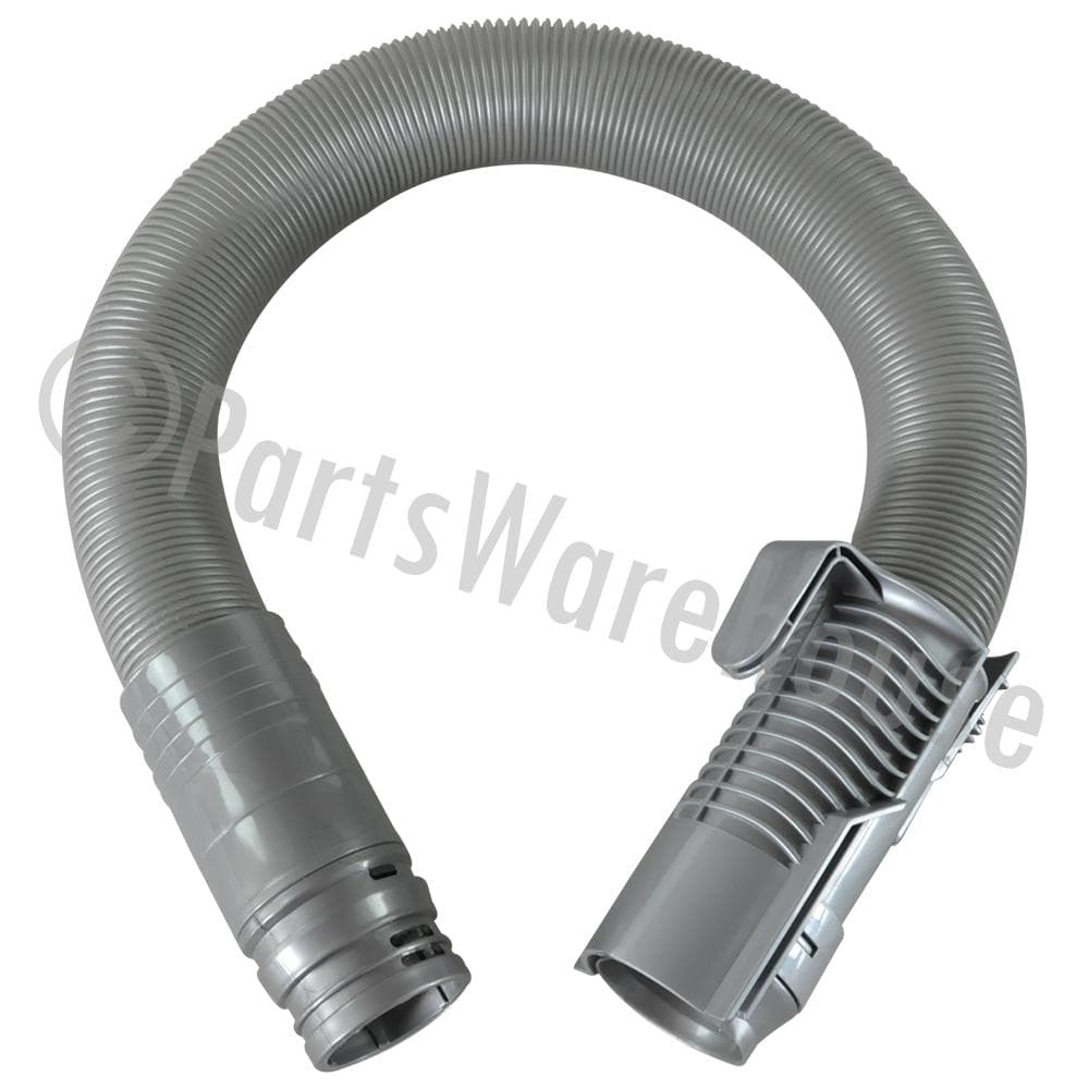 Replacement Hose Assembly for Dyson DC14 Upright Vacuum with Gray End - image 1
