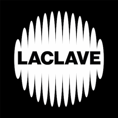La Clave - image 1