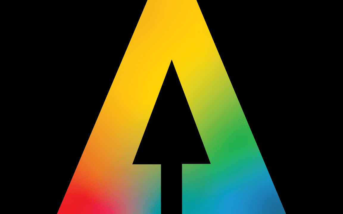 Discovery Pass - image 1