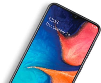 iPhone 16e 128GB - image 1