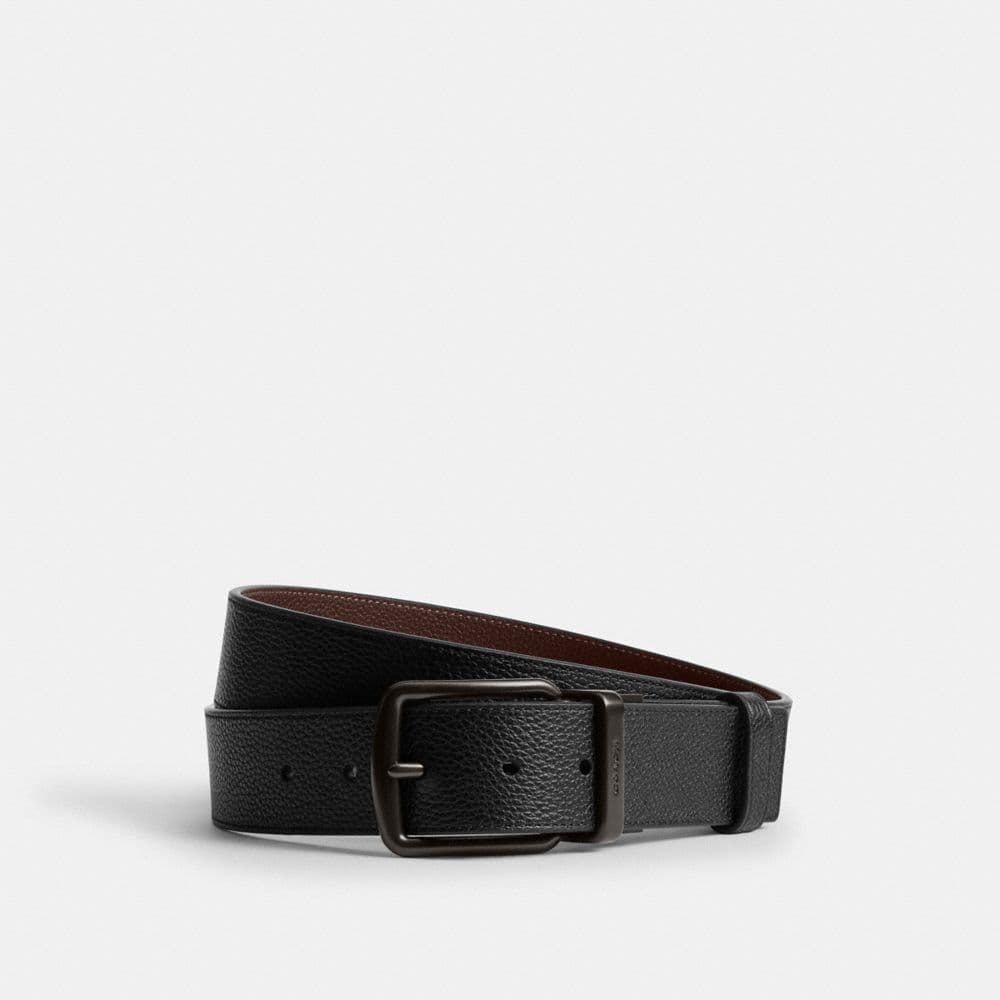 BOXED 38 MM Black/Maple - image 1