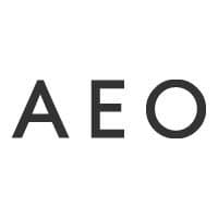 American Eagle Men's and Women's Jeans, Clothes & Accessories - image 1