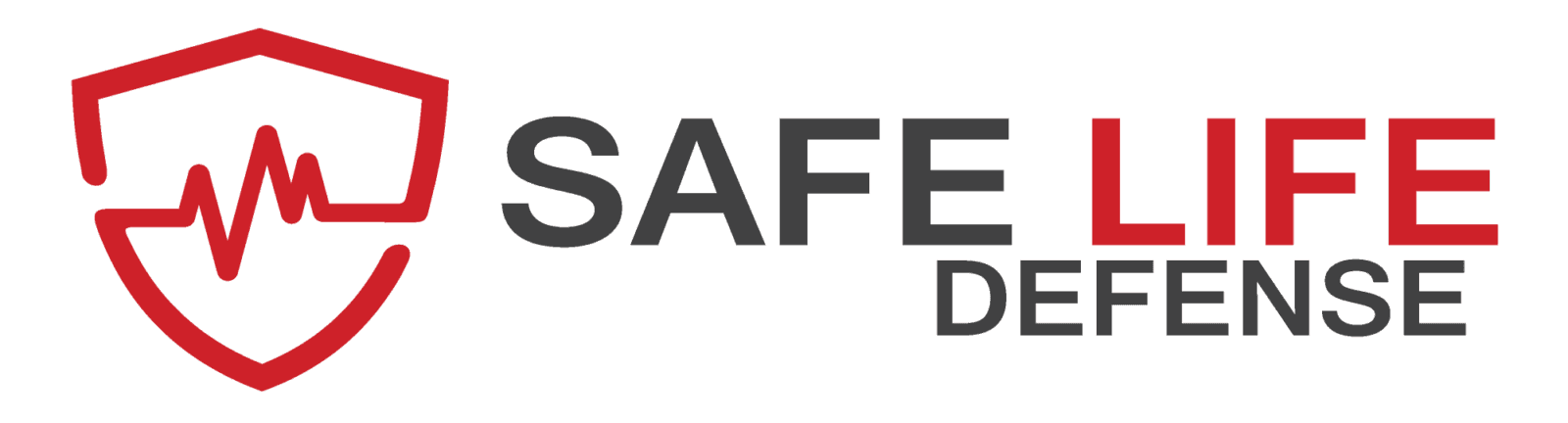 Safe Life Defense Body Armor - image 1