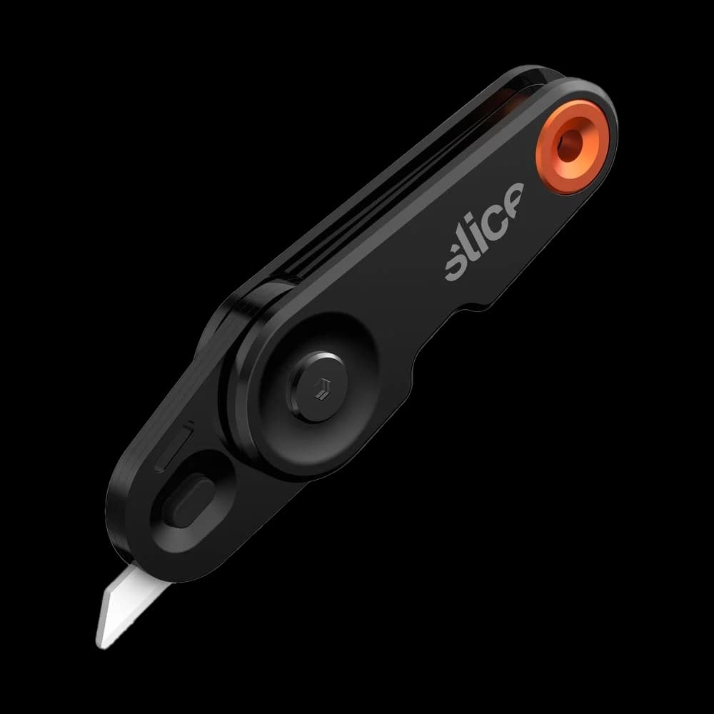 Slice EDC Fällkniv 10495 - image 1