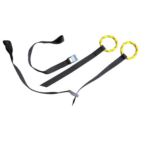 Oar Tether - image 1