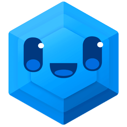 Sapphire: A Discord Bot — Done Right - image 1