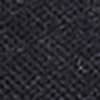 Skechers Arch Fit Arcade Womens Sneakers - Black - 5 - image 1