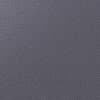 Wrinkle Guard 400TC Cotton Sheet Set - Steel Blue - image 1
