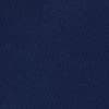 Nike Club Big Kid Unisex Crew Neck Fleece Long Sleeve Sweatshirt - Midnight Navy - small - image 1