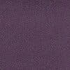 Skyway Everett 20 Inch Softside Lightweight Carry-On Spinner Luggage - Plum - image 1