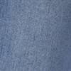 Gloria Vanderbilt Amanda Womens High Rise Straight Leg Jean - Crested Butte - 14 petite - image 1