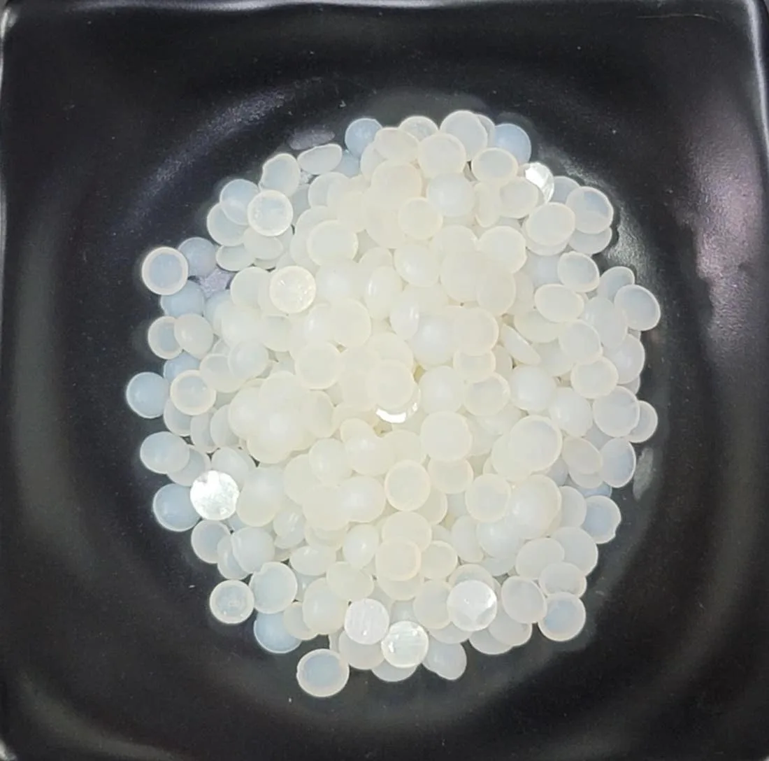 Zinc Ricinoleate - image 1
