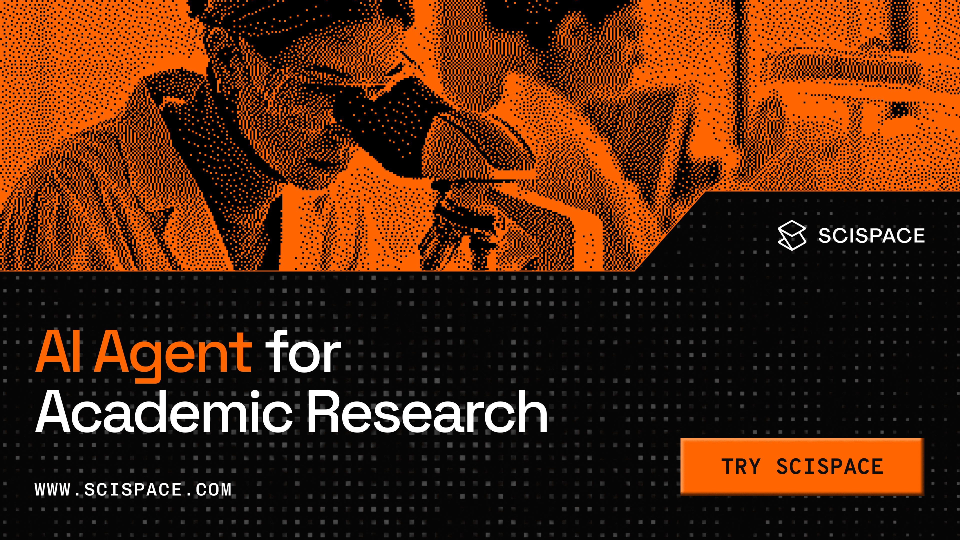 SciSpace AI Research Assistant - image 1