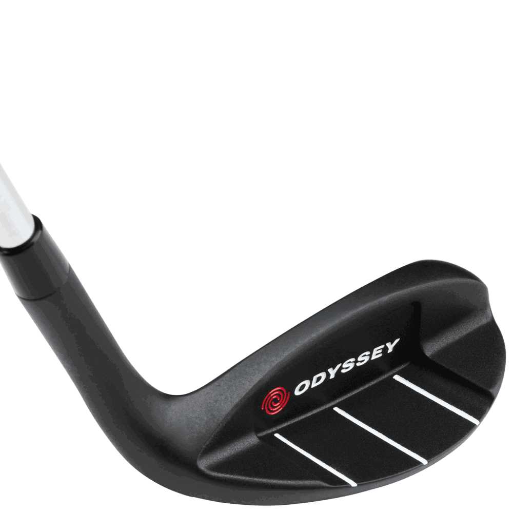 Odyssey Golf Chipper Putter - image 1